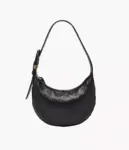 ZB1916001 BLACK