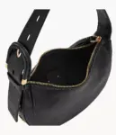 ZB1916001 BLACK