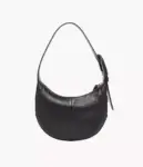 ZB1916001 BLACK