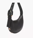 ZB1916001 BLACK