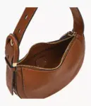 ZB1916200 BROWN