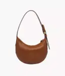 ZB1916200 BROWN