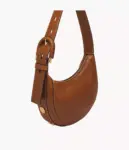 ZB1916200 BROWN