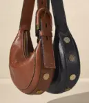 ZB1916001 BLACK