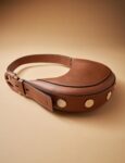 ZB1916200 BROWN